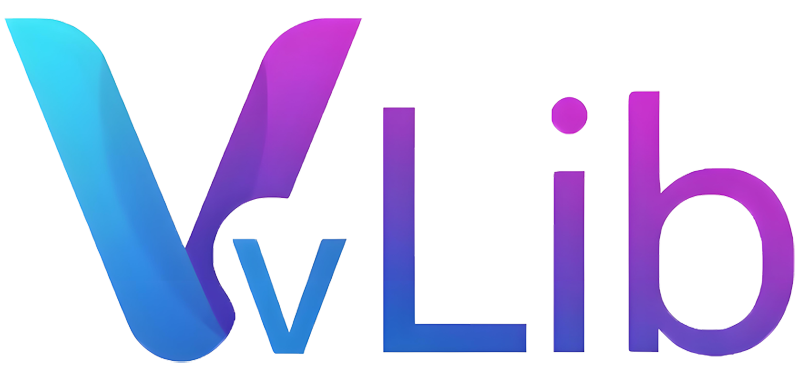 VvLib